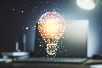 中国人早餐吃什么？