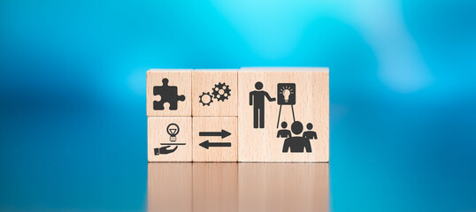 早上心情不好发朋友圈的句子44句