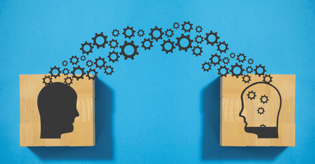 游泳六大注意事项