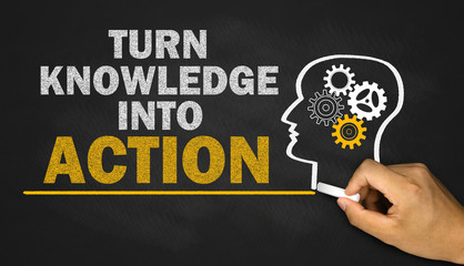 中国人早餐吃什么？