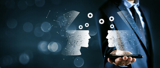 为什么每次用一些震动的减肥仪器就会皮肤痒-