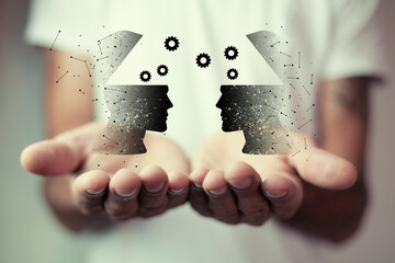 i dont give a shit的中文意思是什么？