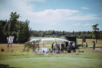 书的英语book的读音是什么？