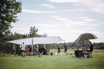 二年级科技创新小制作