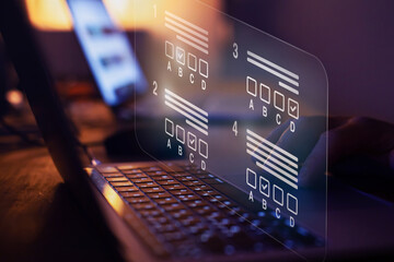 为什么每次用一些震动的减肥仪器就会皮肤痒-