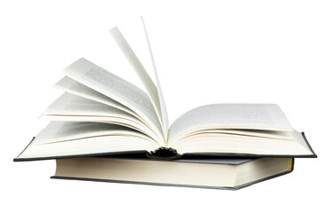 书的英语book的读音是什么？