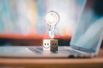 游泳六大注意事项