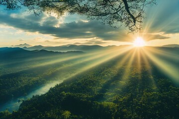 二年级科技创新小制作