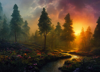 中国人早餐吃什么？