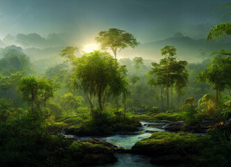 高效记忆的10个方法