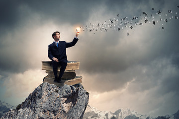 二年级科技创新小制作