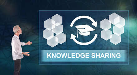 高效记忆的10个方法