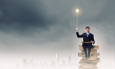 高效记忆的10个方法