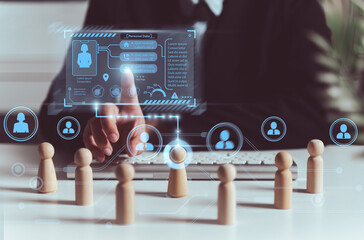 宇宙的未来结局是怎样的？