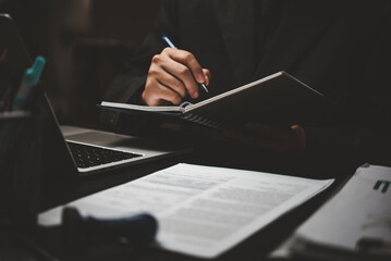 中国人早餐吃什么？