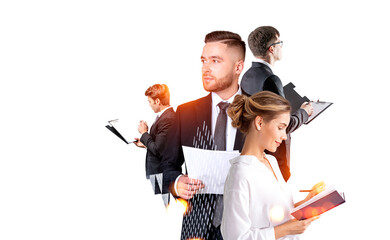 早上心情不好发朋友圈的句子44句