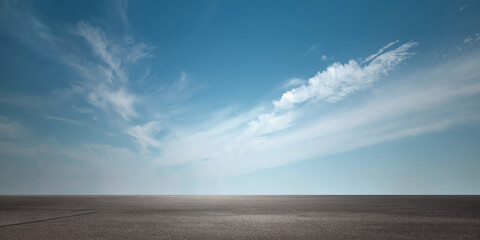 水果脑筋急转弯