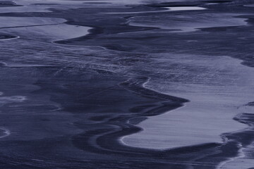 为什么每次用一些震动的减肥仪器就会皮肤痒-