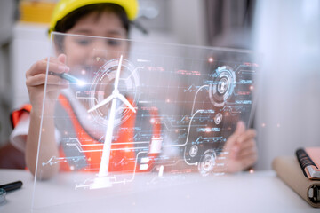 英语骂人的13个单词