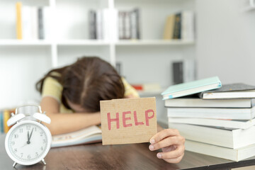 中国人早餐吃什么？