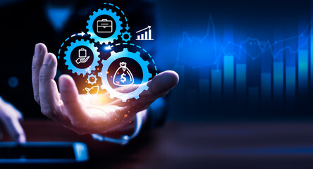 高效记忆的10个方法