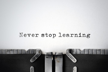 水果脑筋急转弯