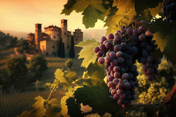 宇宙的未来结局是怎样的？