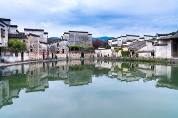 游泳六大注意事项