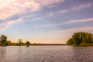 中国人早餐吃什么？
