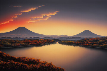 书的英语book的读音是什么？