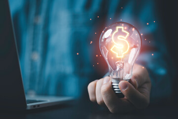 为什么每次用一些震动的减肥仪器就会皮肤痒-