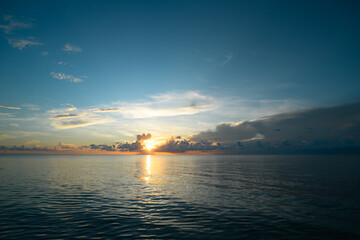 大班体育活动教学反思