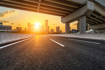 早上心情不好发朋友圈的句子44句