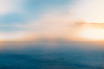 宇宙的未来结局是怎样的？