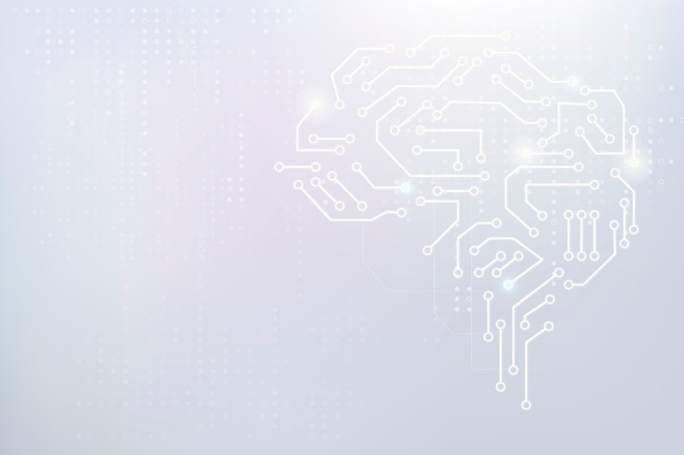 宇宙的未来结局是怎样的？