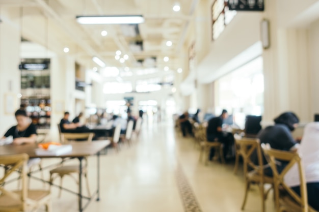 为什么每次用一些震动的减肥仪器就会皮肤痒-