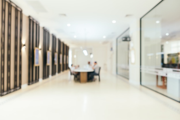 宇宙的未来结局是怎样的？