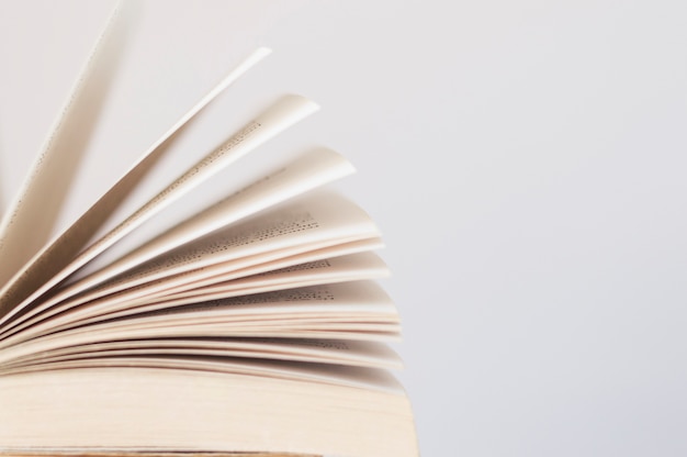 二年级科技创新小制作