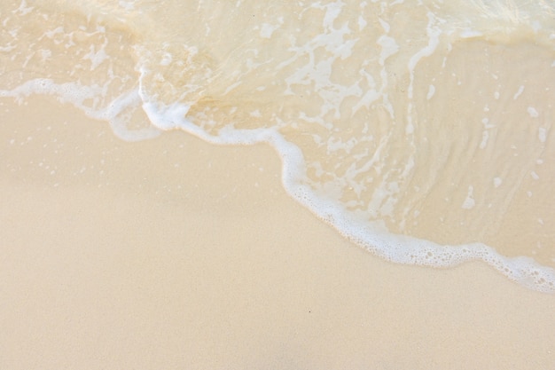 书的英语book的读音是什么？