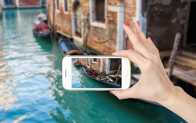 中国人早餐吃什么？