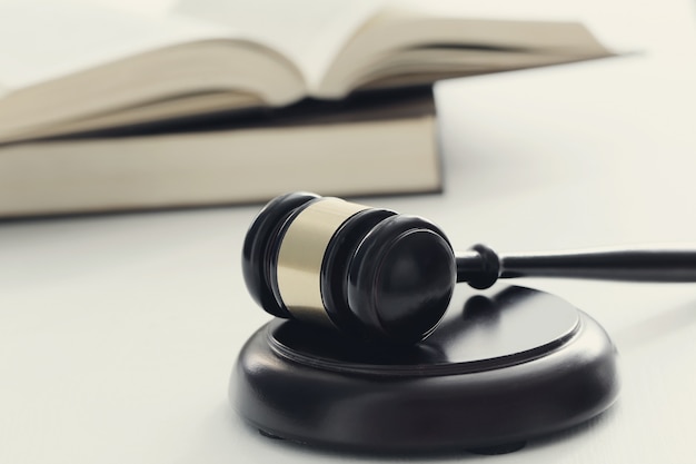 二年级科技创新小制作