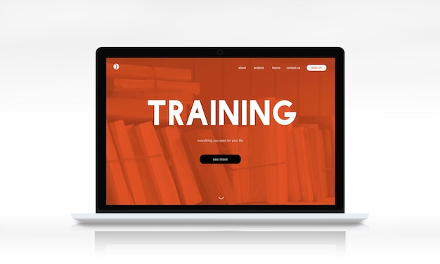 异步电动机的工作特性