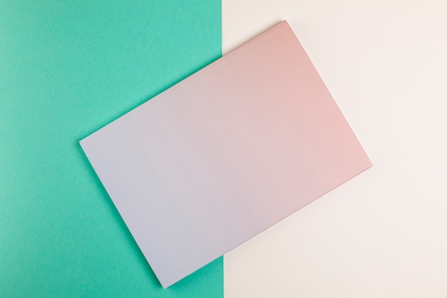 游泳六大注意事项