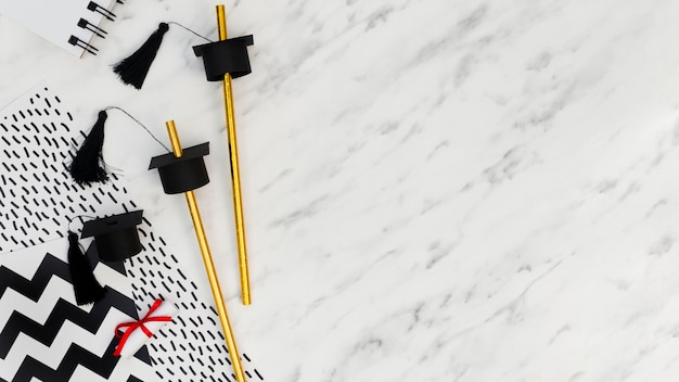 水果脑筋急转弯