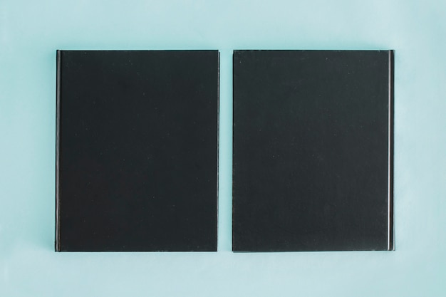 英语骂人的13个单词