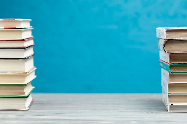 书的英语book的读音是什么？