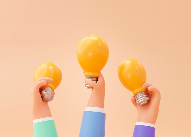 书的英语book的读音是什么？