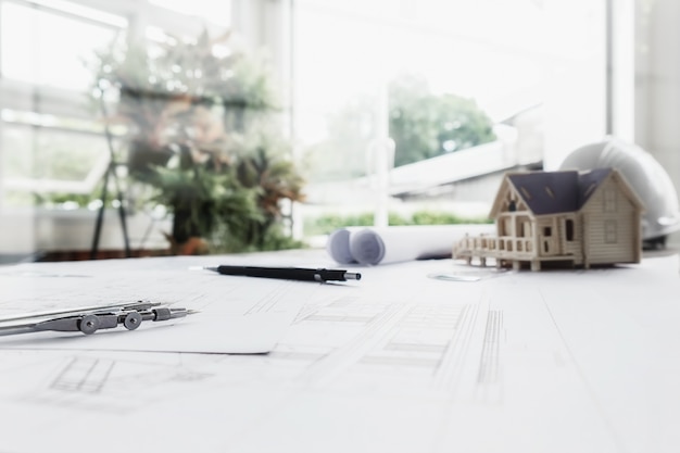 游泳六大注意事项