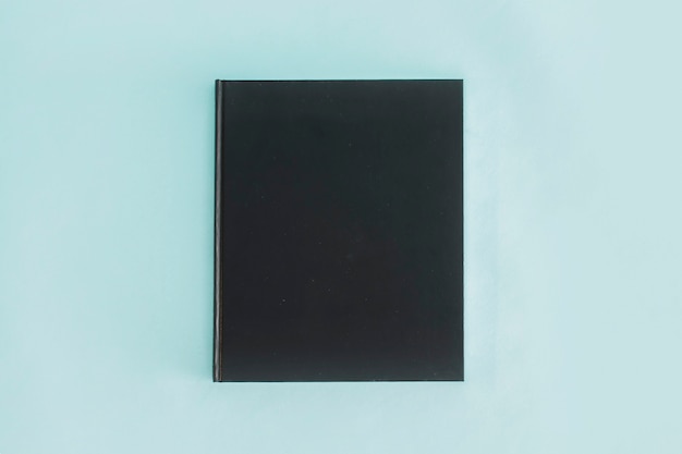 为什么每次用一些震动的减肥仪器就会皮肤痒-