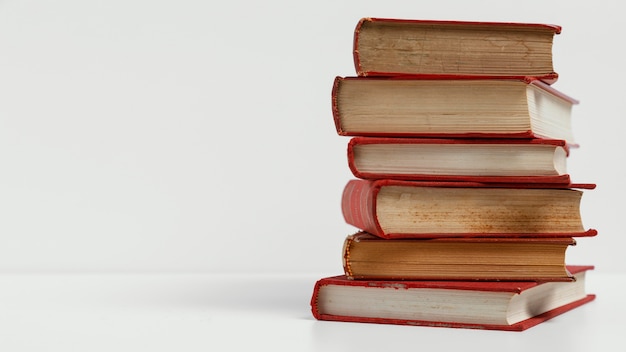 中国人早餐吃什么？